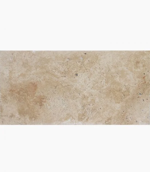 Ivory Premium Select 6×12 showroom reference