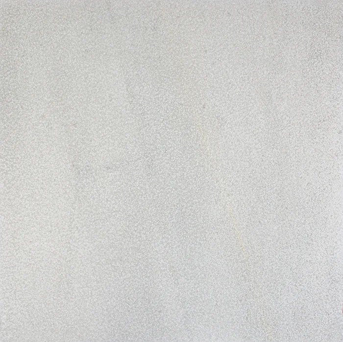 Akoya / White Pearl 24×24 · View 1 showroom reference