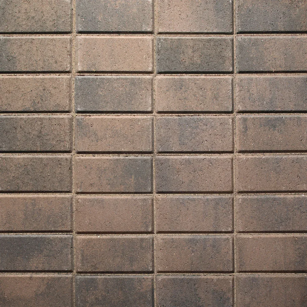 Holland Stone Knightsbridge showroom reference