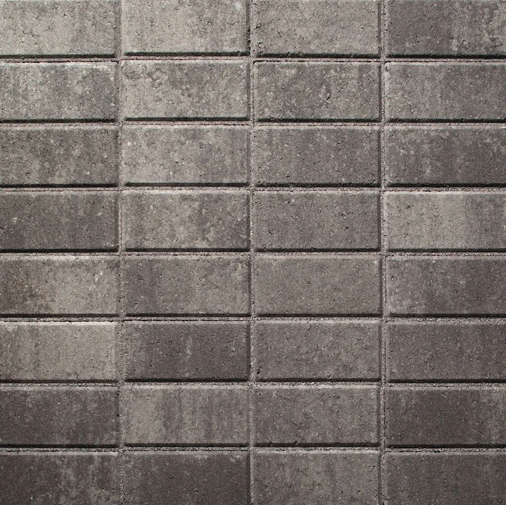 Holland Stone Slate showroom reference