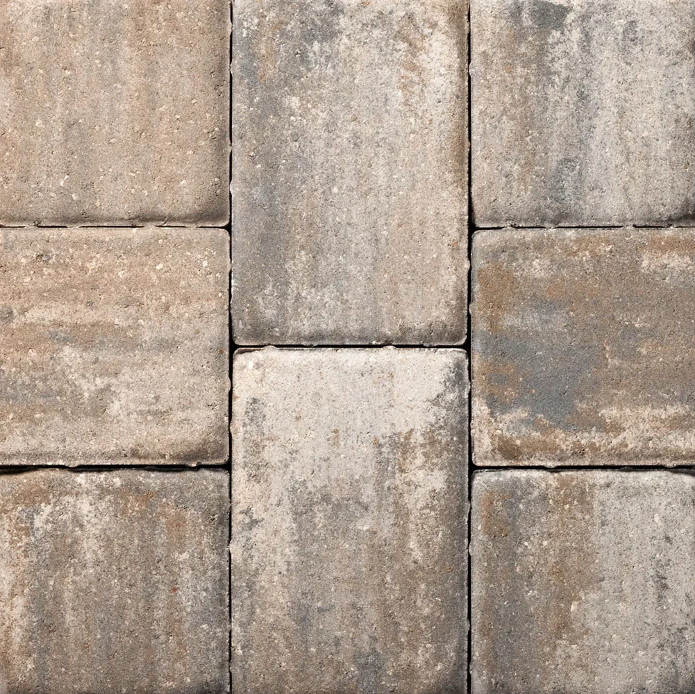 Appian Stone Napoli showroom reference