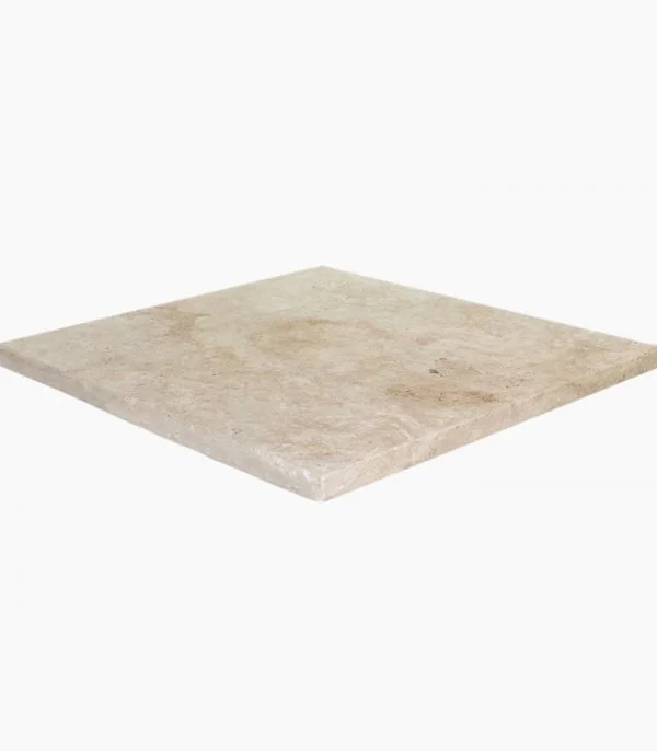 Ivory Premium Select 24×24 showroom reference