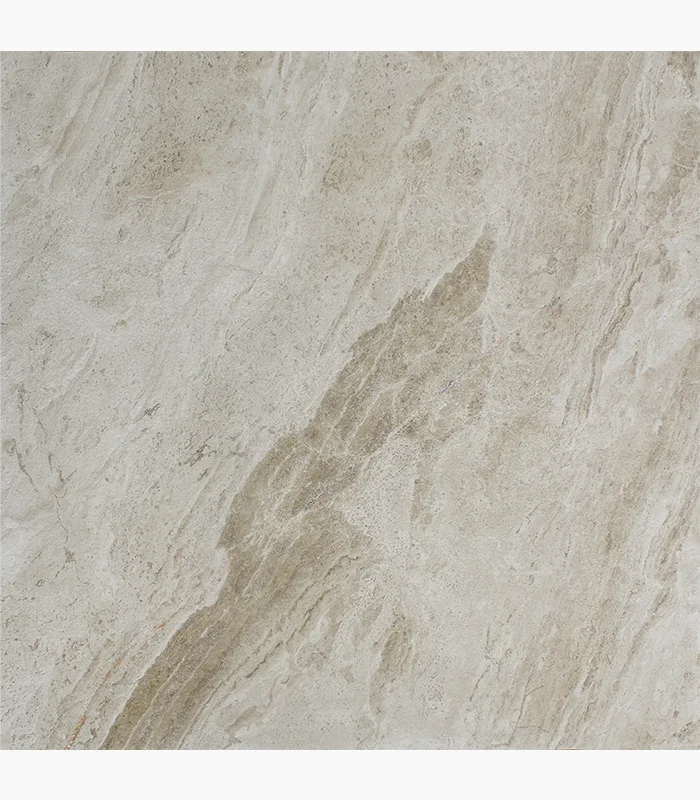 Diana Royal 24×24 · View 3 showroom reference