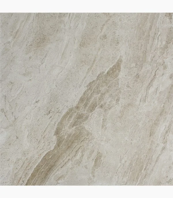 Diana Royal 24×24 · View 1 showroom reference