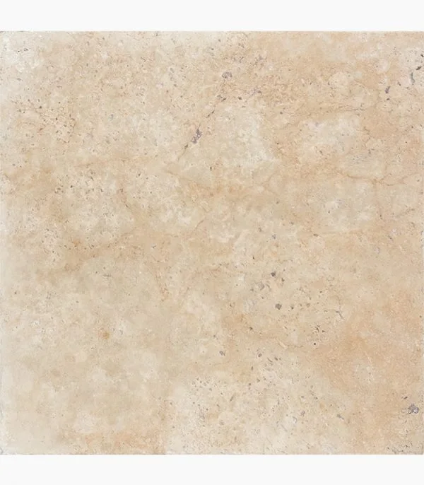 Ivory Premium Select 16×16 showroom reference