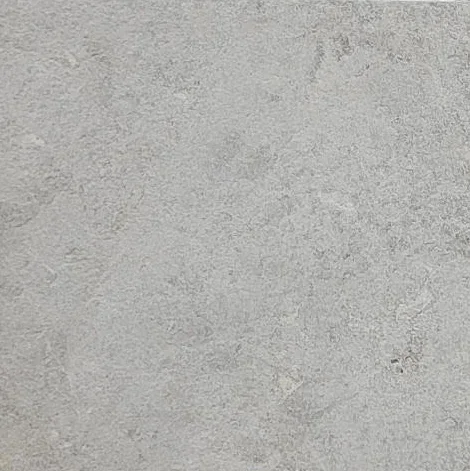 Talya Light Leathered Marble showroom reference