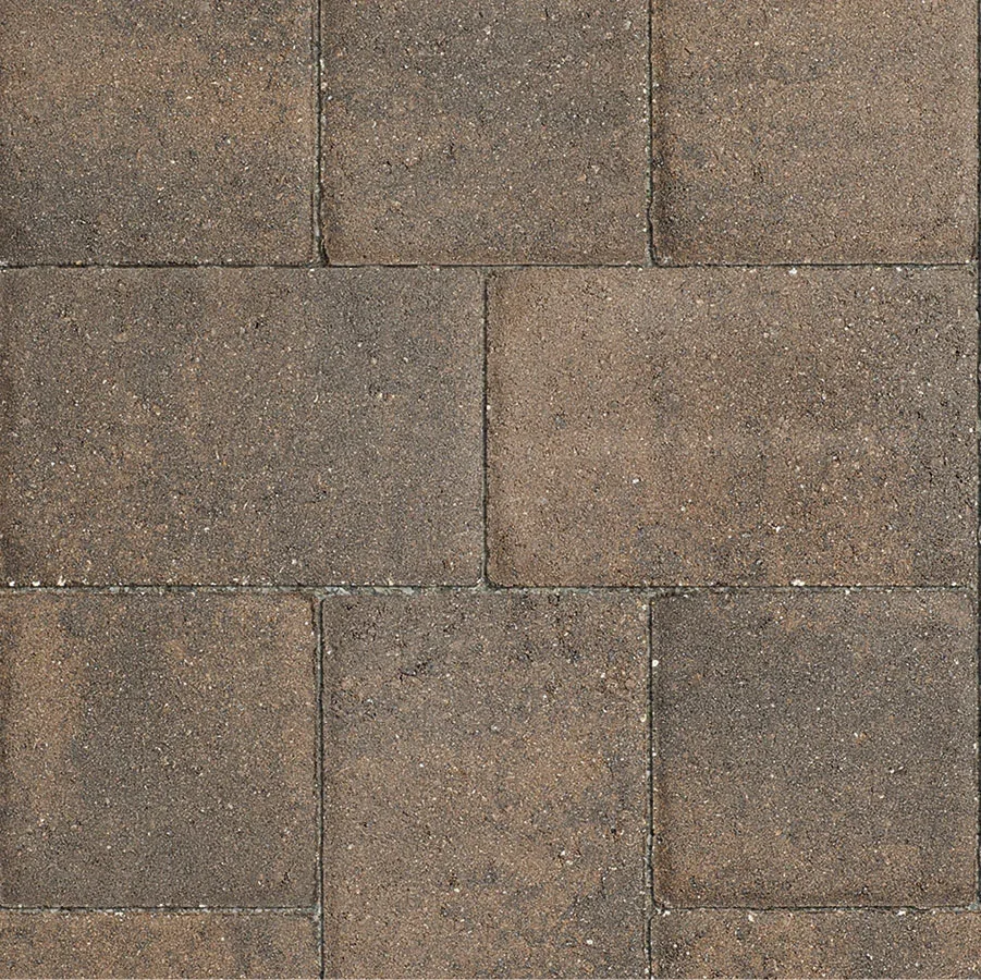Appian Stone Knightsbridge showroom reference
