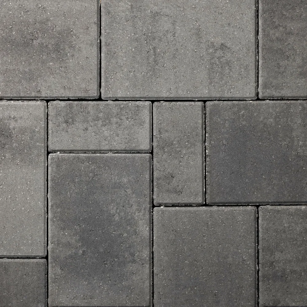 Catalina Grana Slate showroom reference