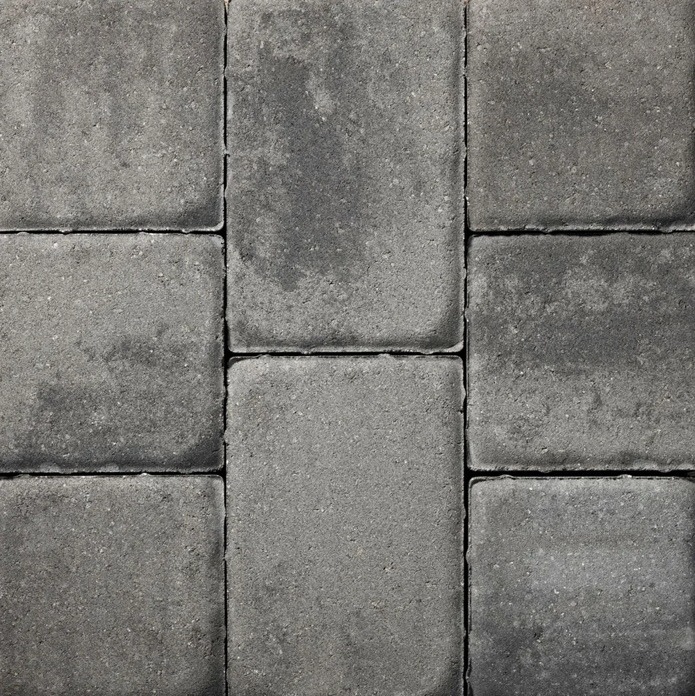 Appian Stone Slate showroom reference