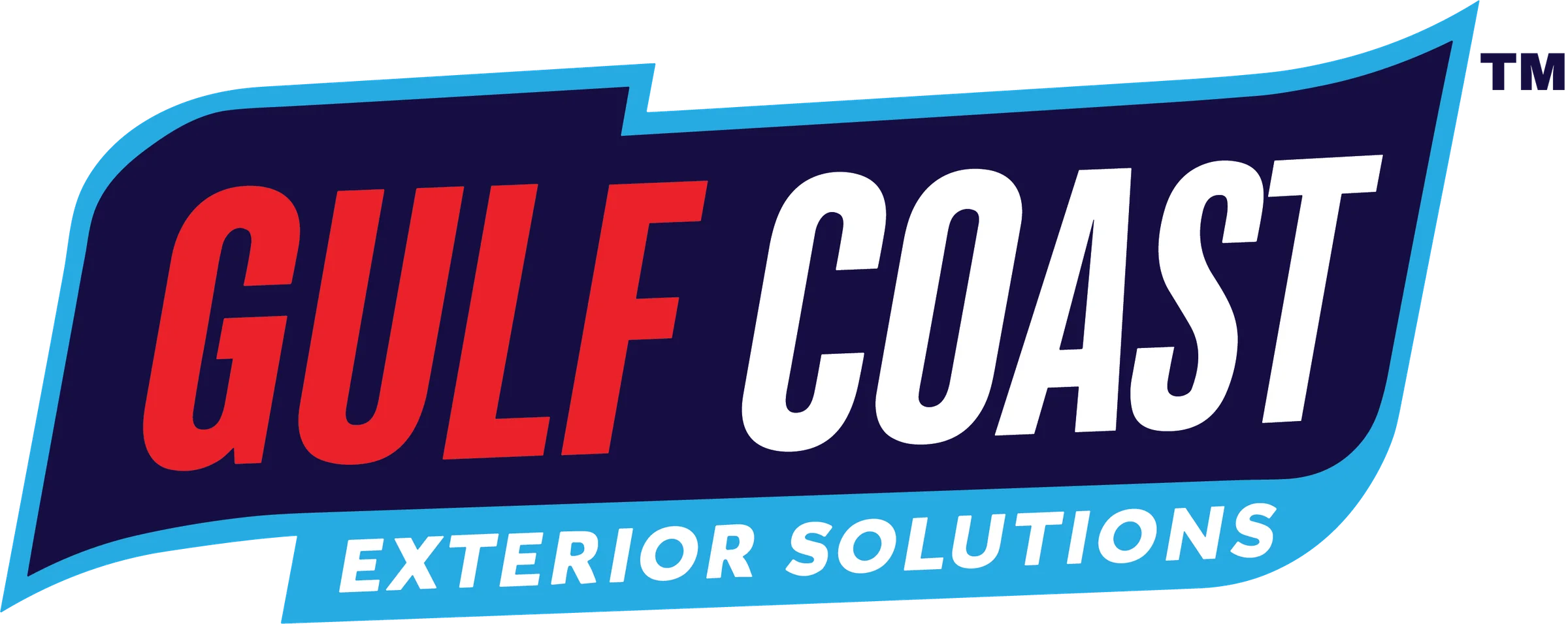 Gulfcoast Exterior Solutions