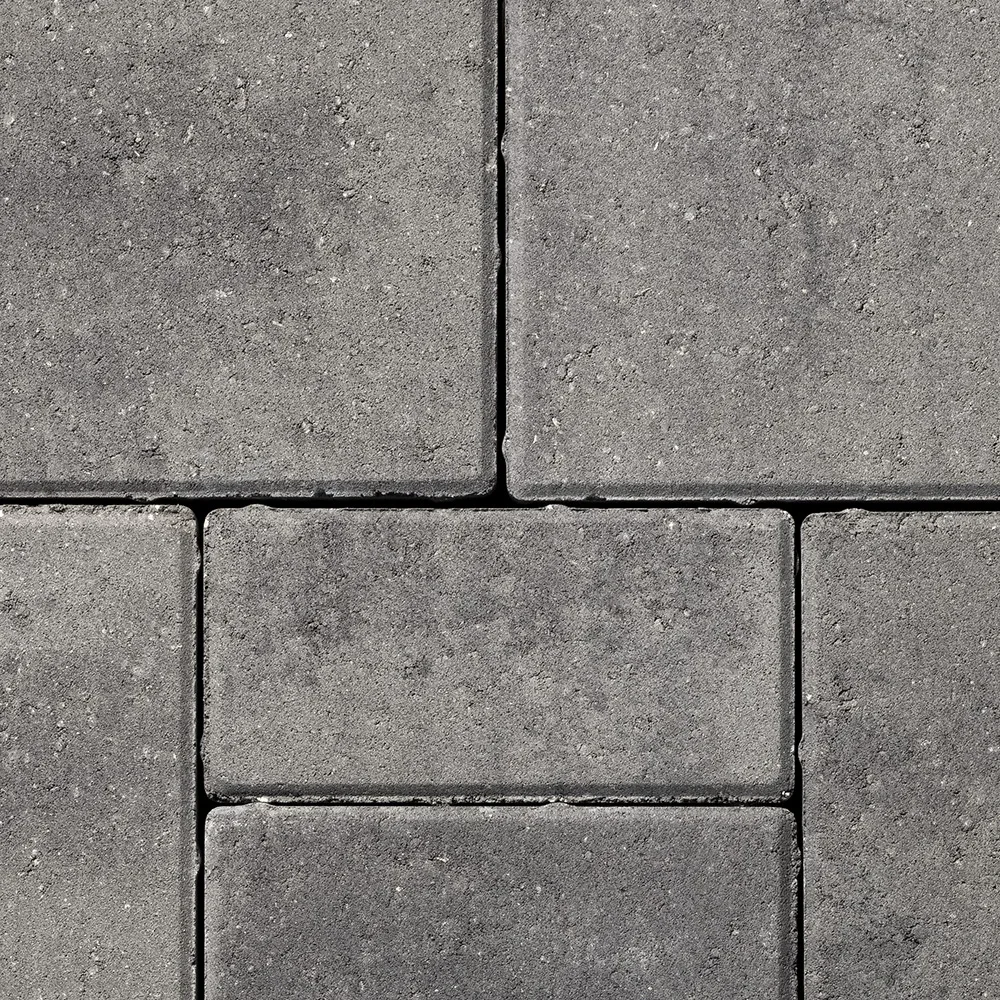 Dimensions Slate showroom reference