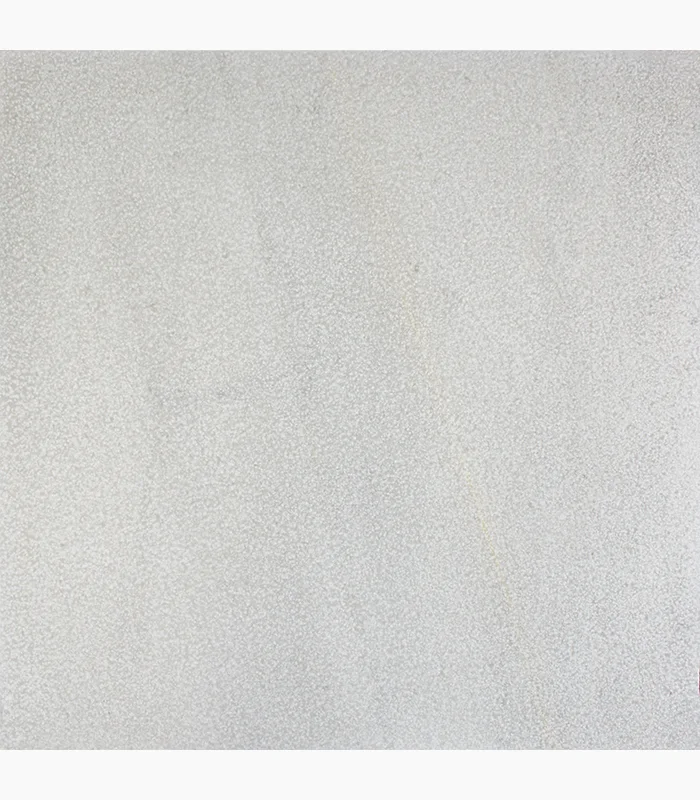 Akoya / White Pearl 24×24 · View 3 showroom reference