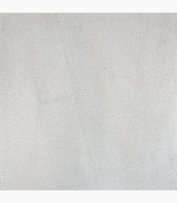 Akoya / White Pearl 24×24 · View 2 showroom reference