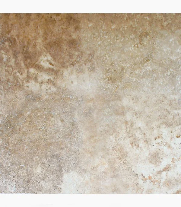 Roman Blend 24×24 showroom reference