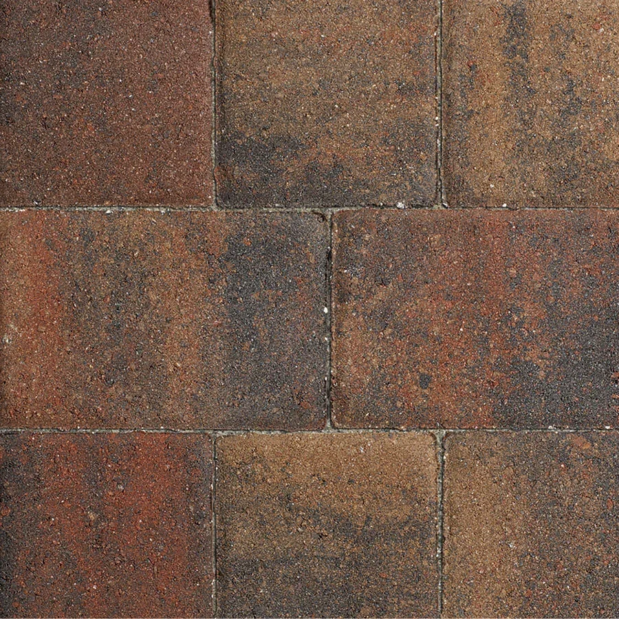 Appian Stone Adobe showroom reference