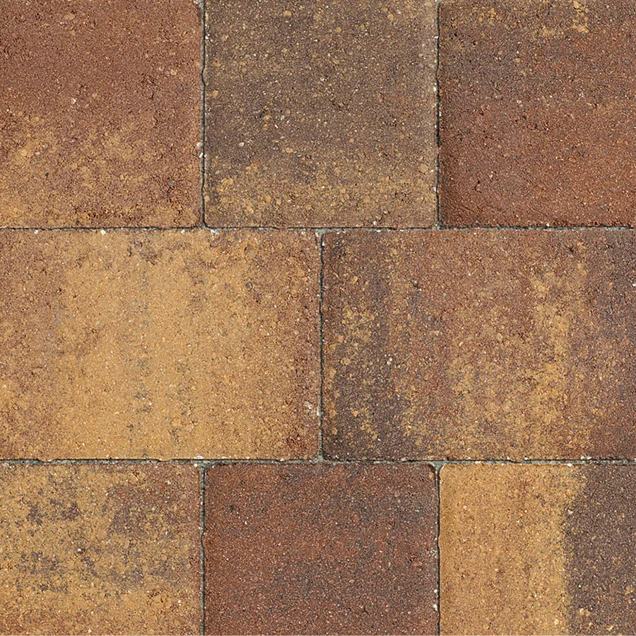 Appian Stone Harvest Blend showroom reference