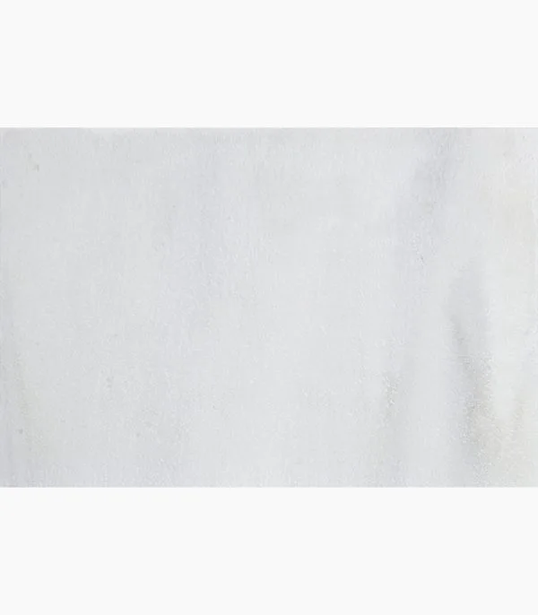 Akoya / White Pearl 16×24 showroom reference