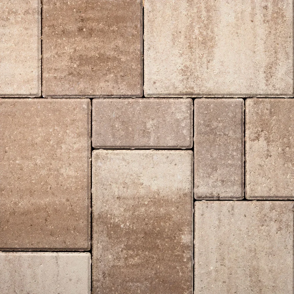 Catalina Grana Amaretto showroom reference