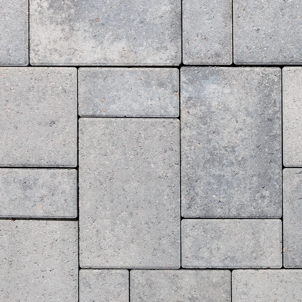 Catalina Grana Scandina Gray showroom reference