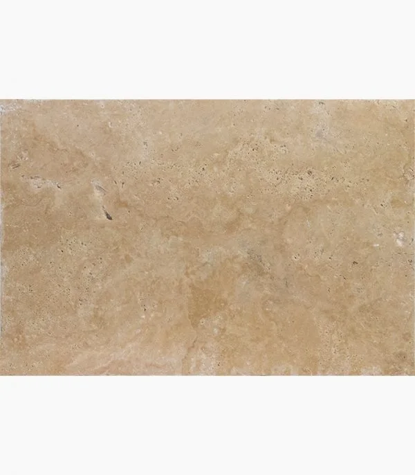 Roman Blend 16×24 showroom reference