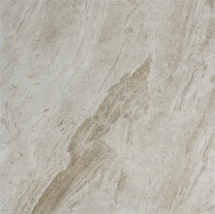 Diana Royal 24×24 · View 2 showroom reference