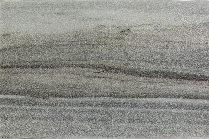 Skyline 16×24 · View 1 showroom reference
