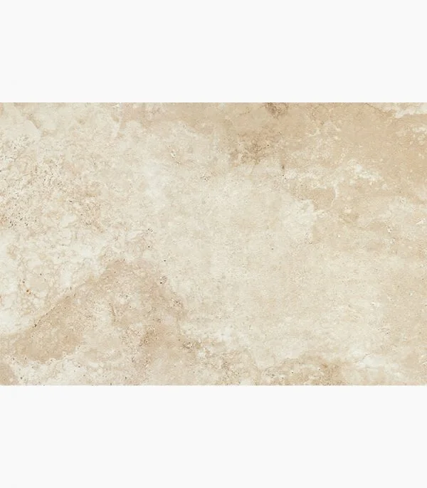 Ivory Premium Select 16×24 showroom reference