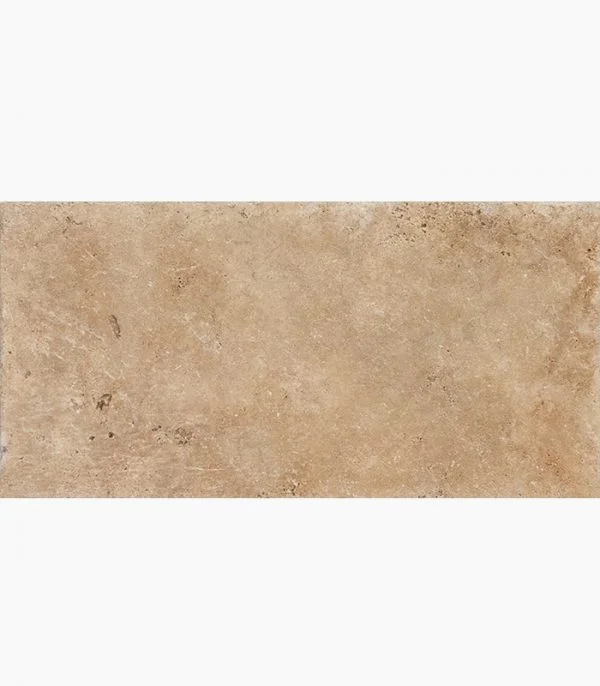 Roman Blend 6×12 showroom reference