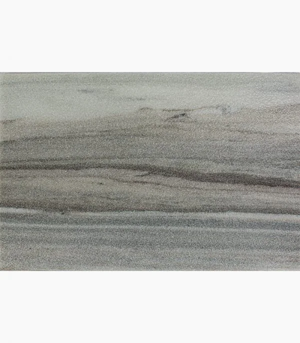 Skyline 16×24 · View 2 showroom reference