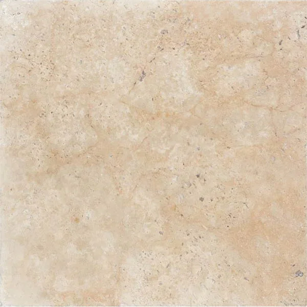 Ivory Premium Select Travertine showroom reference