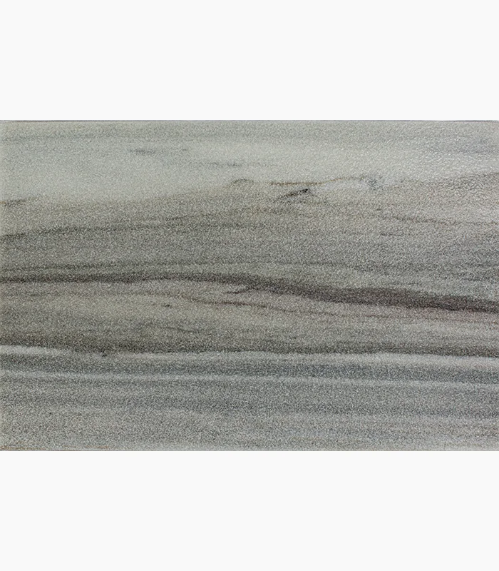 Skyline 16×24 · View 3 showroom reference