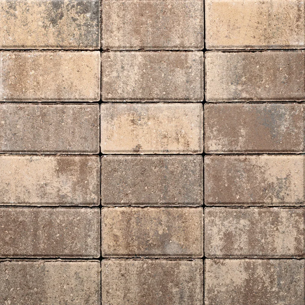 Holland Stone Rio showroom reference