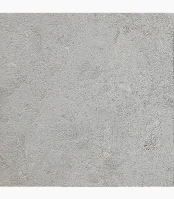 Talya Light 16×16 showroom reference