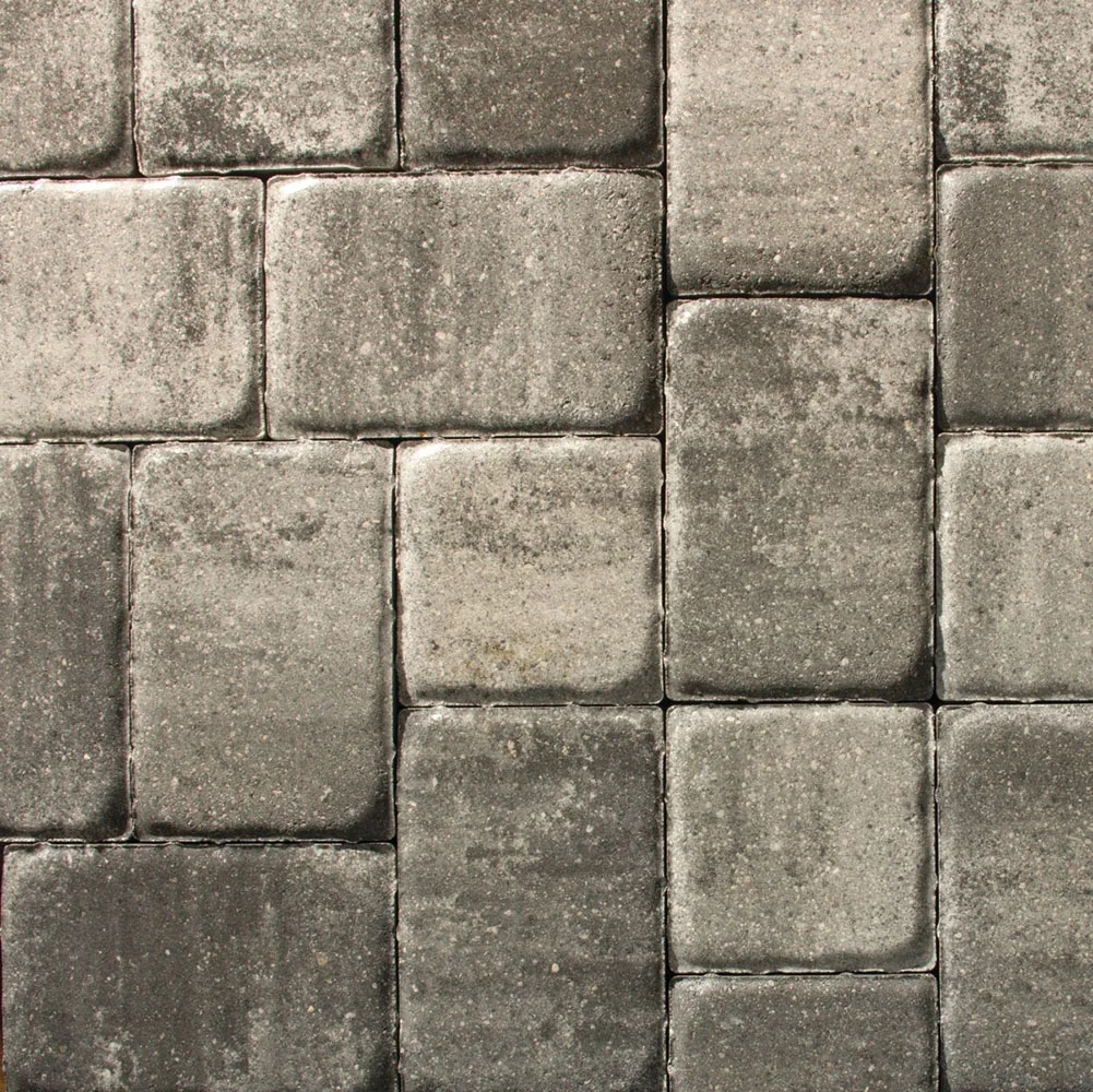 Appian Stone Titanium showroom reference