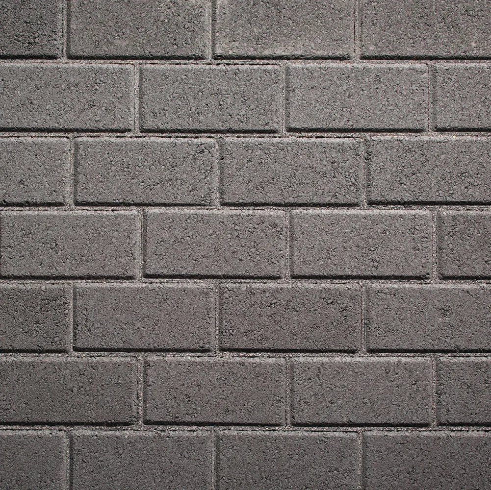 Holland Stone Charcoal showroom reference