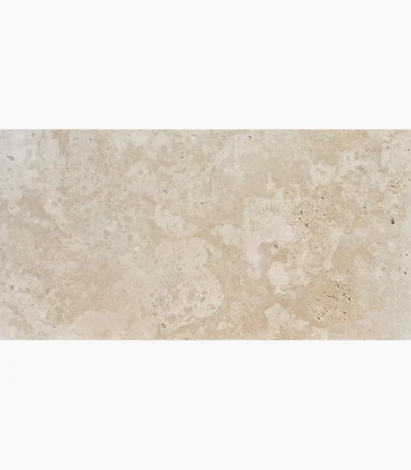 Ivory Premium Select 12×24 showroom reference
