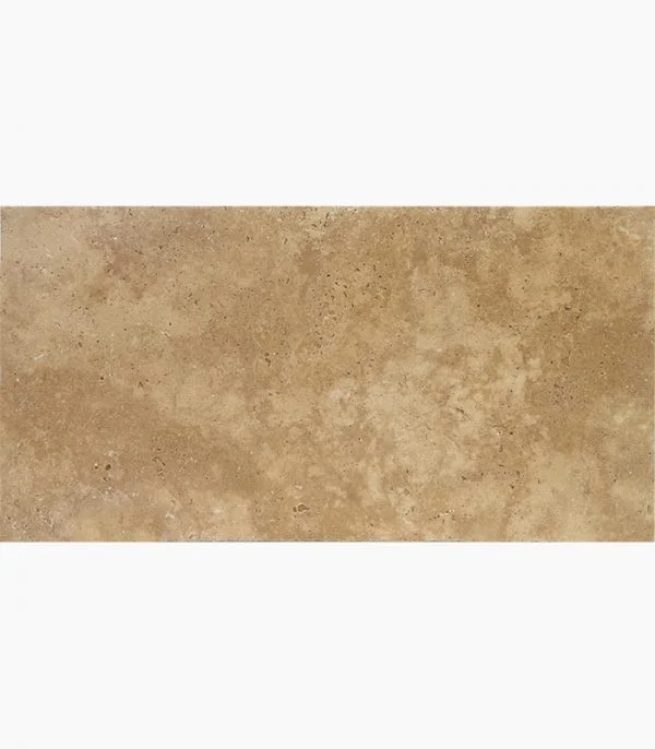 Roman Blend 12×24 · View 2 showroom reference
