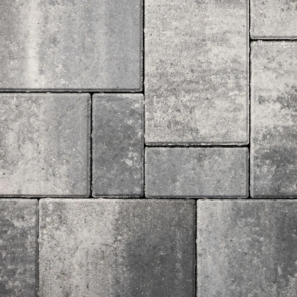 Catalina Grana Titanium showroom reference