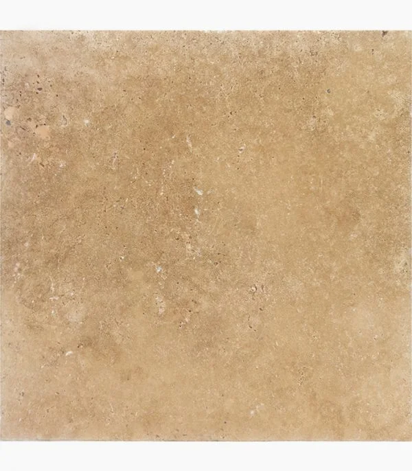 Roman Blend 16×16 showroom reference