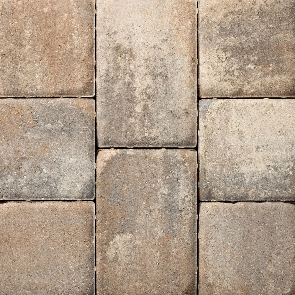 Appian Stone Rio showroom reference