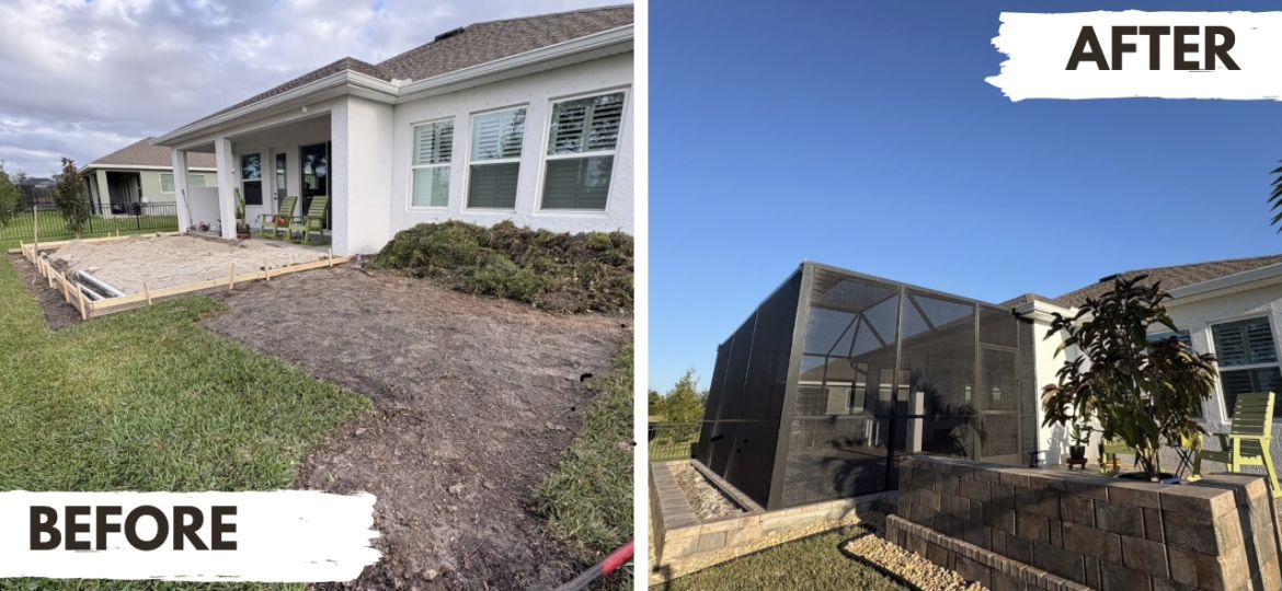 Copy of White Black Modern Photo Collage Before After Youtube Thumbnail