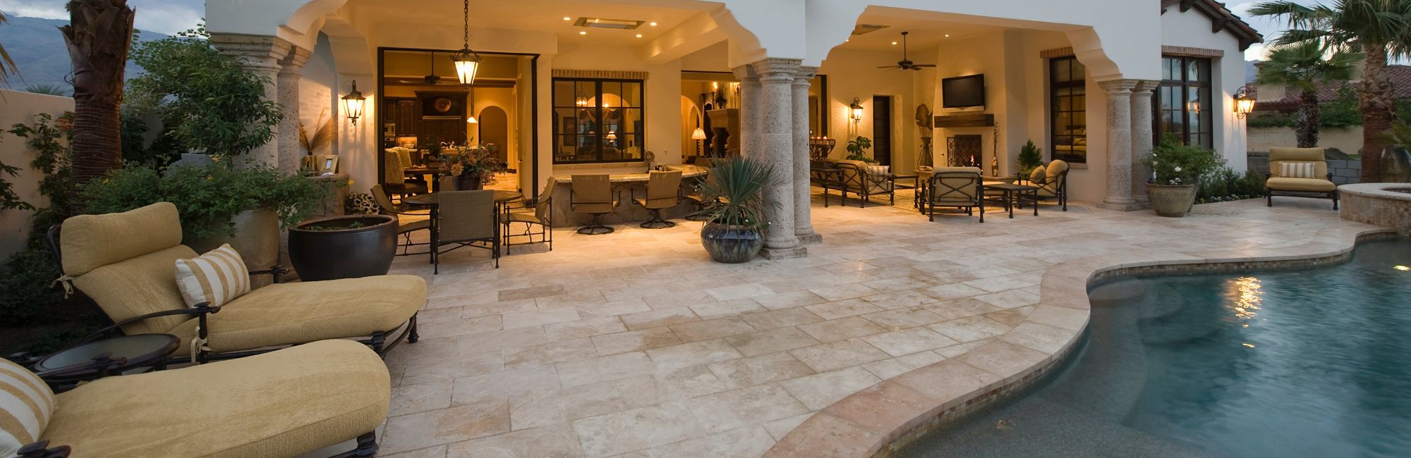 GES Pavers Installation - Sarasota Bradenton Lakewood Ranch Venice