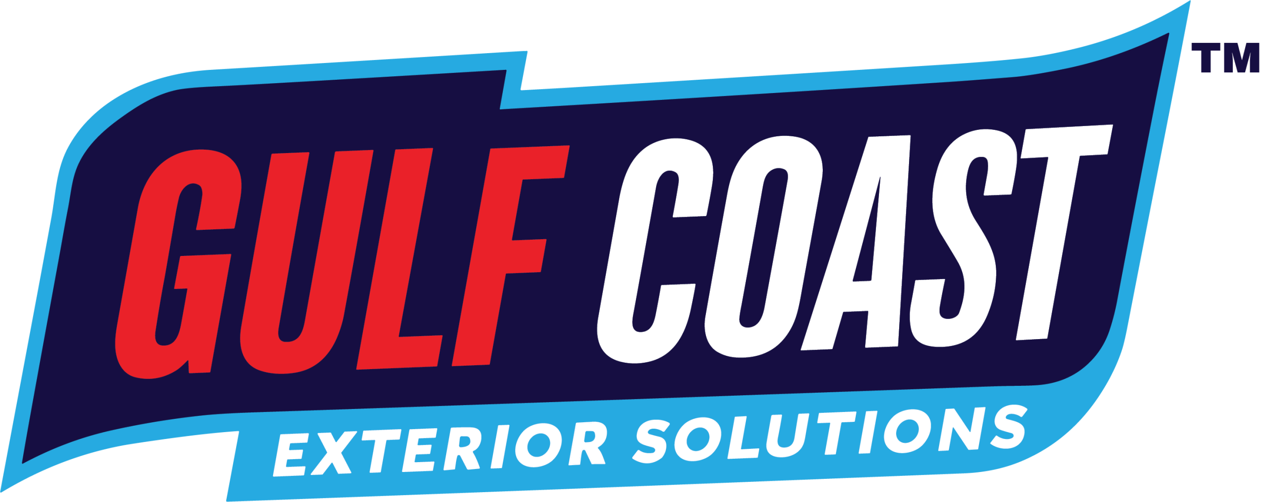 Gulf Coast Exterior Solutions