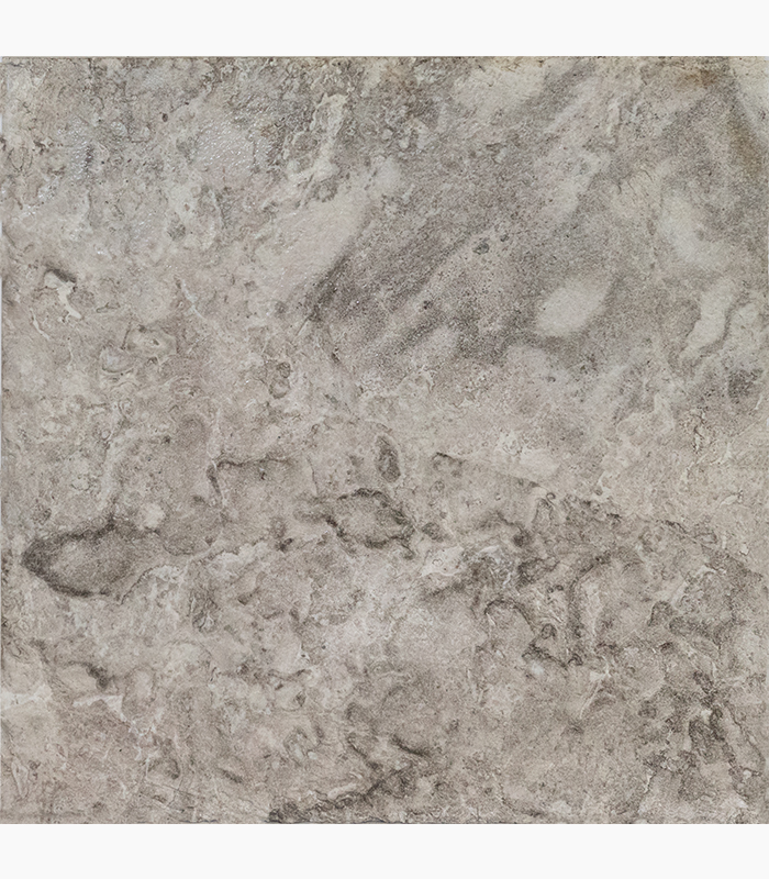 Talya Gray marble paver
