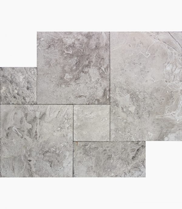 Travertine