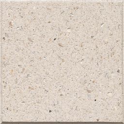 Shellock Pavers | Pavers & Installation | Gulfcoast Exterior Solutions ...