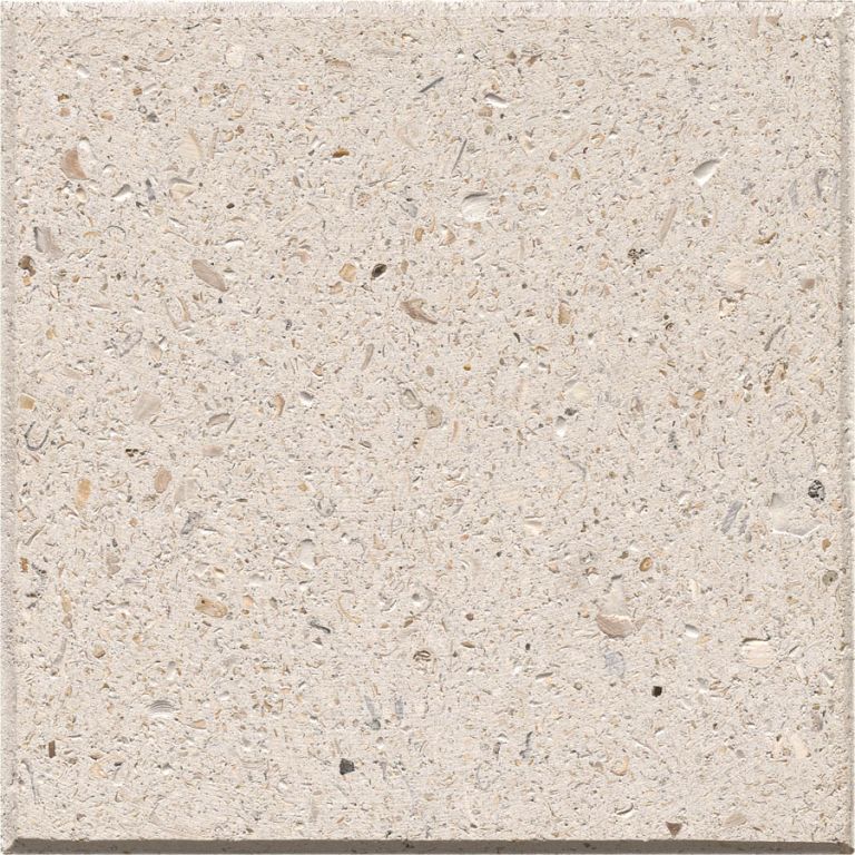 Shellock Pavers | Pavers & Installation | Gulfcoast Exterior Solutions ...