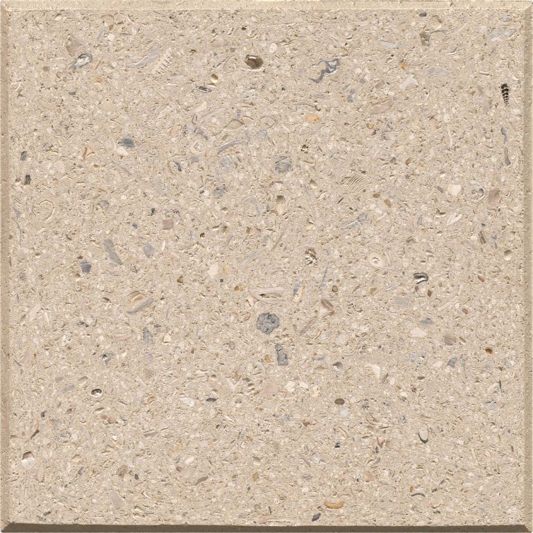 Shellock Pavers | Pavers & Installation | Gulfcoast Exterior Solutions ...