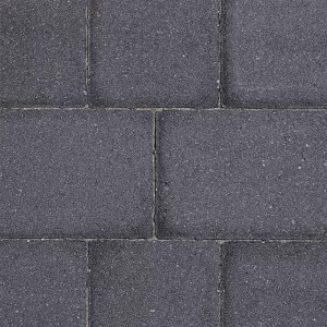 paver style and color Coastal_Appian-Stone Charcoal