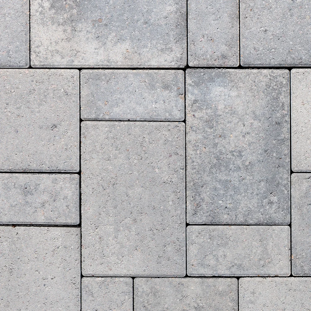 Stone Pavers - Holland Series - Stonesdirect.com – StonesDirect.com, image size:1000x1000